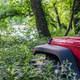 Illustration for article titled Oppo Off-Road Road Trip Review: 2014 Jeep Wrangler Rubicon
